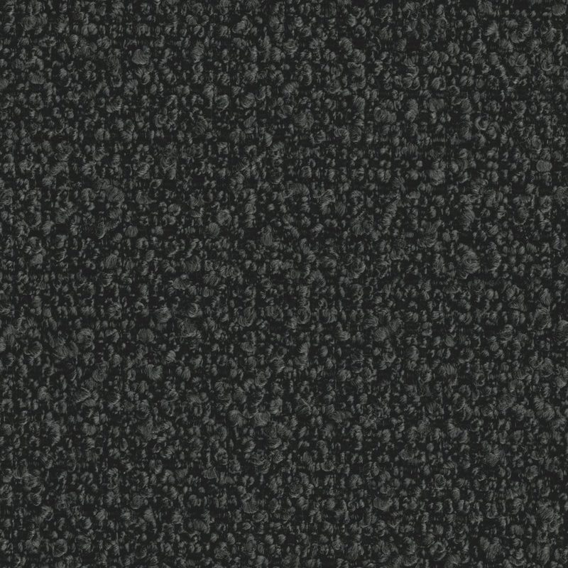 Upholstery fabric swatch