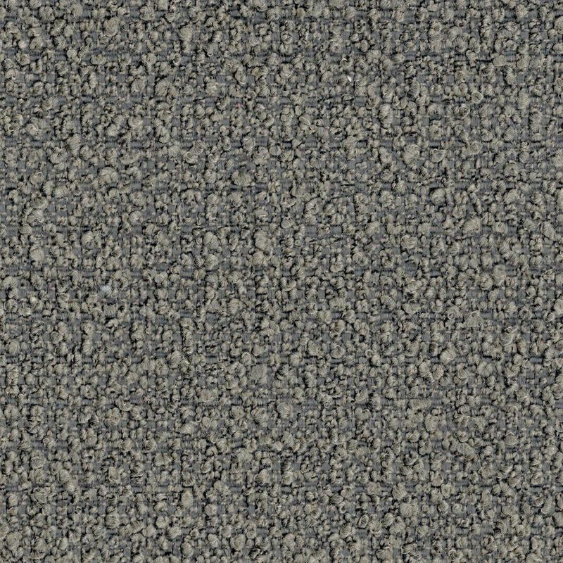 Upholstery fabric swatch
