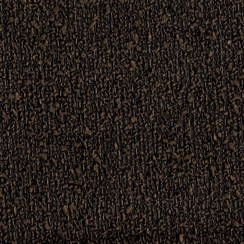 Upholstery fabric swatch