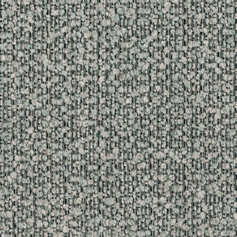 Upholstery fabric swatch