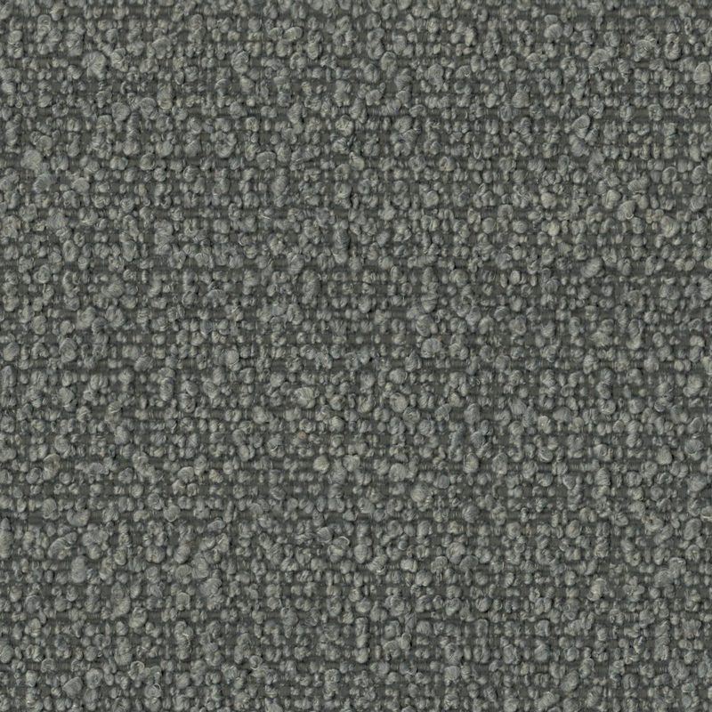 Upholstery fabric swatch