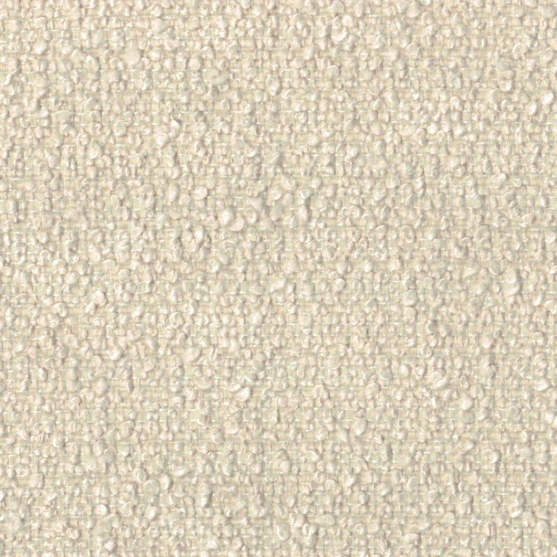 Upholstery fabric swatch