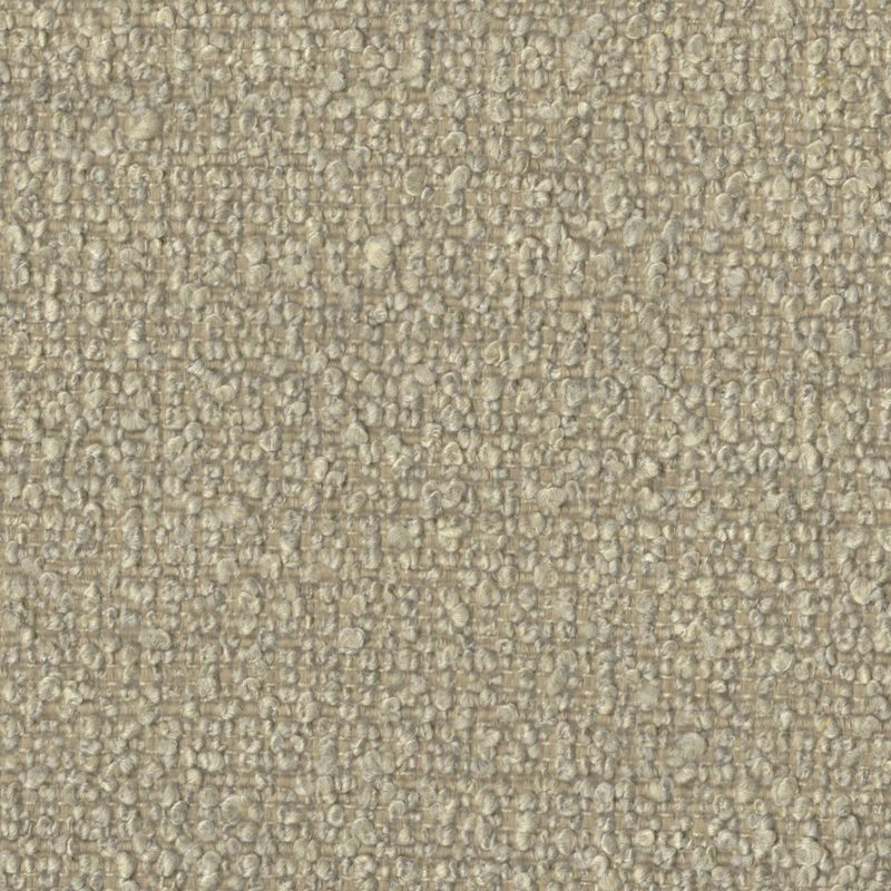 Upholstery fabric swatch