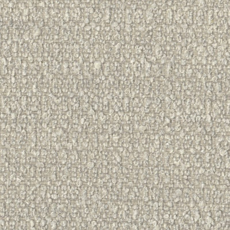Upholstery fabric swatch