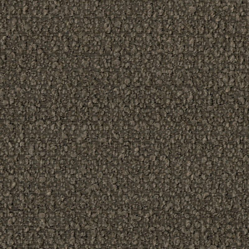 Upholstery fabric swatch