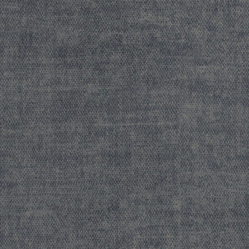 Upholstery fabric swatch