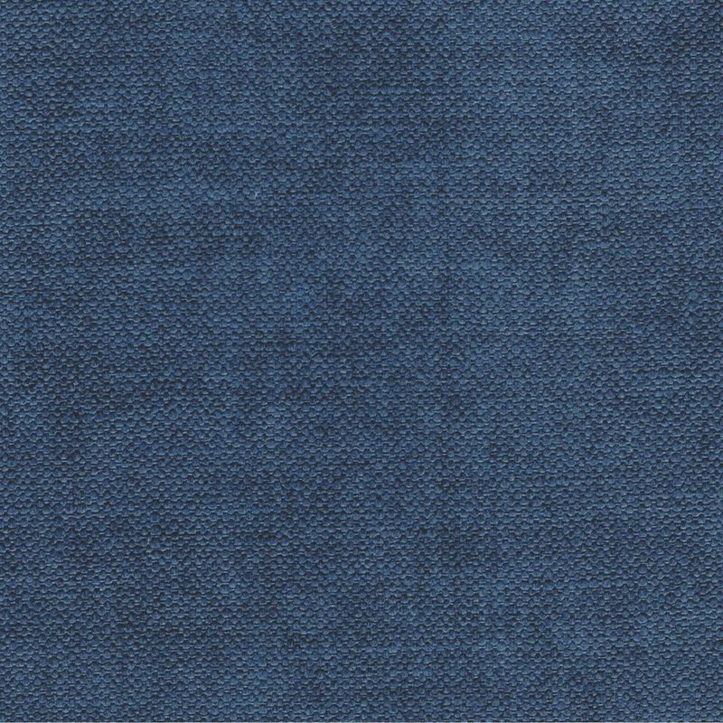 Upholstery fabric swatch
