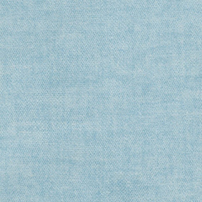 Upholstery fabric swatch