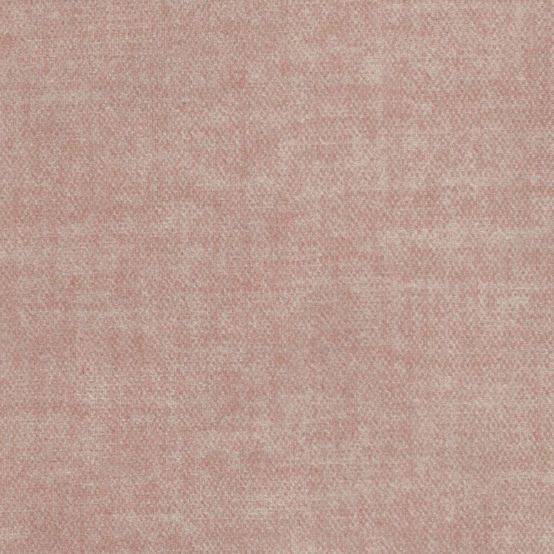 Upholstery fabric swatch