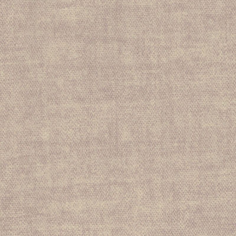Upholstery fabric swatch