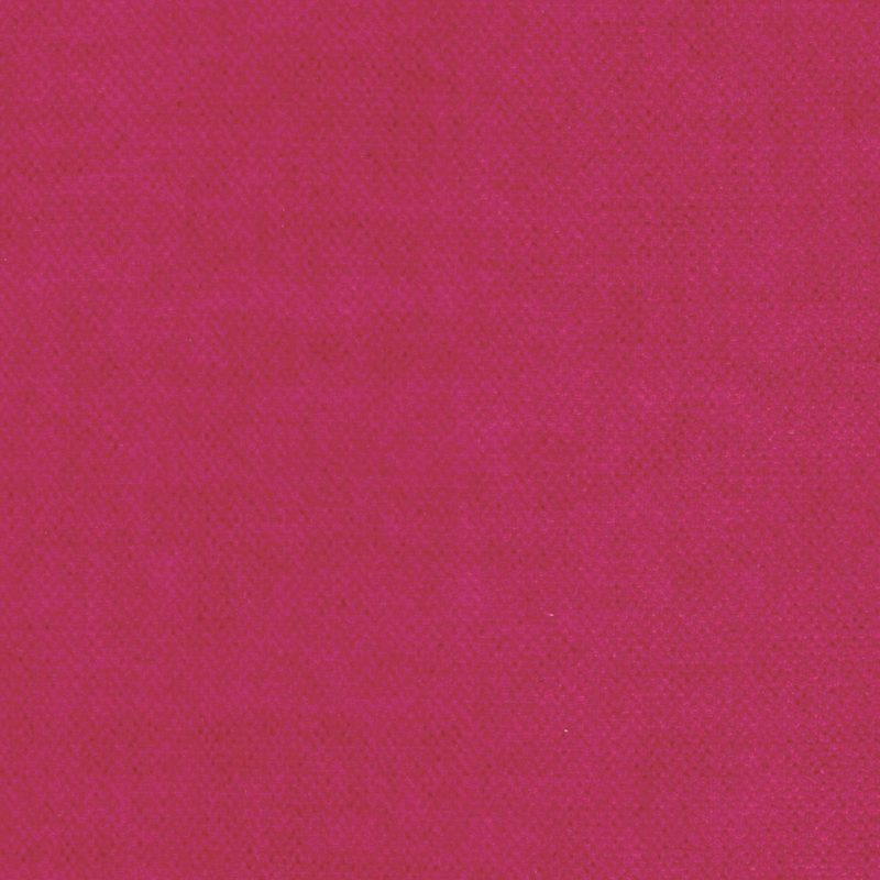 Upholstery fabric swatch