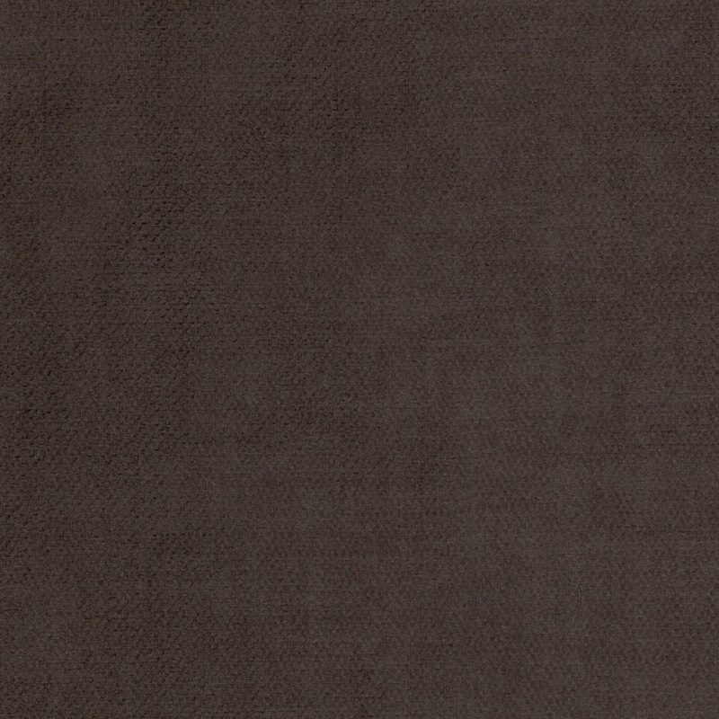 Upholstery fabric swatch