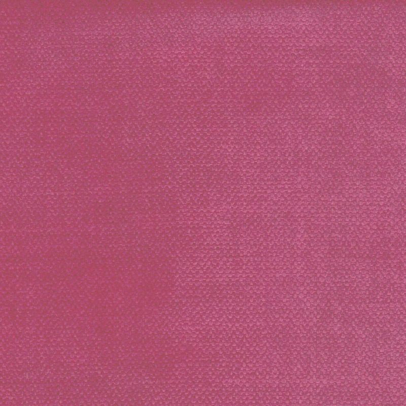 Upholstery fabric swatch