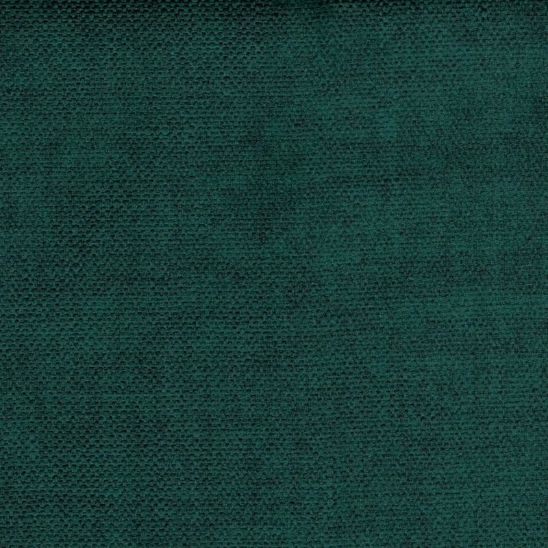 Upholstery fabric swatch