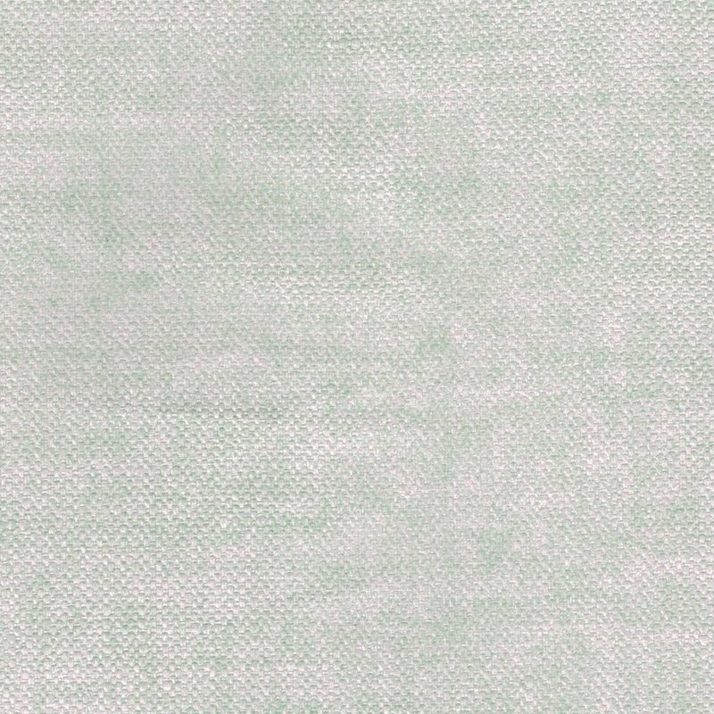 Upholstery fabric swatch