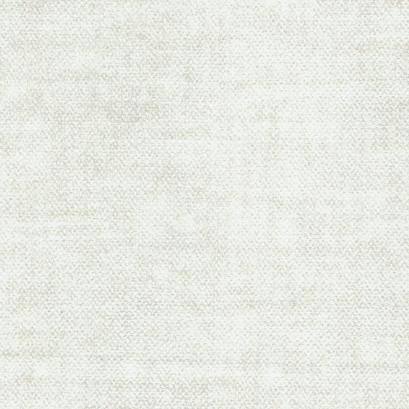 Upholstery fabric swatch