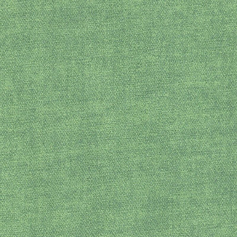 Upholstery fabric swatch