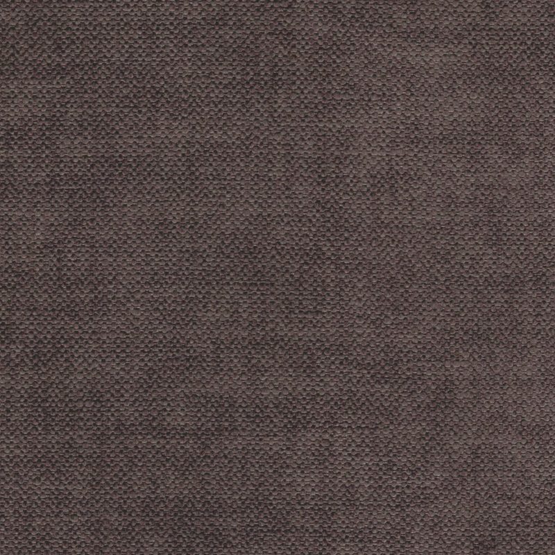 Upholstery fabric swatch