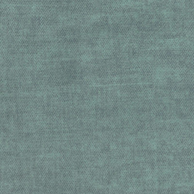 Upholstery fabric swatch