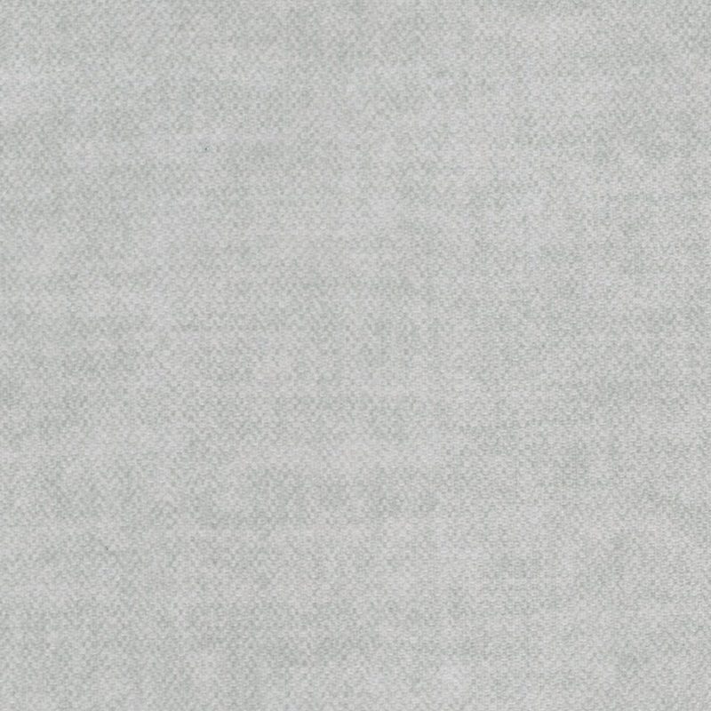 Upholstery fabric swatch