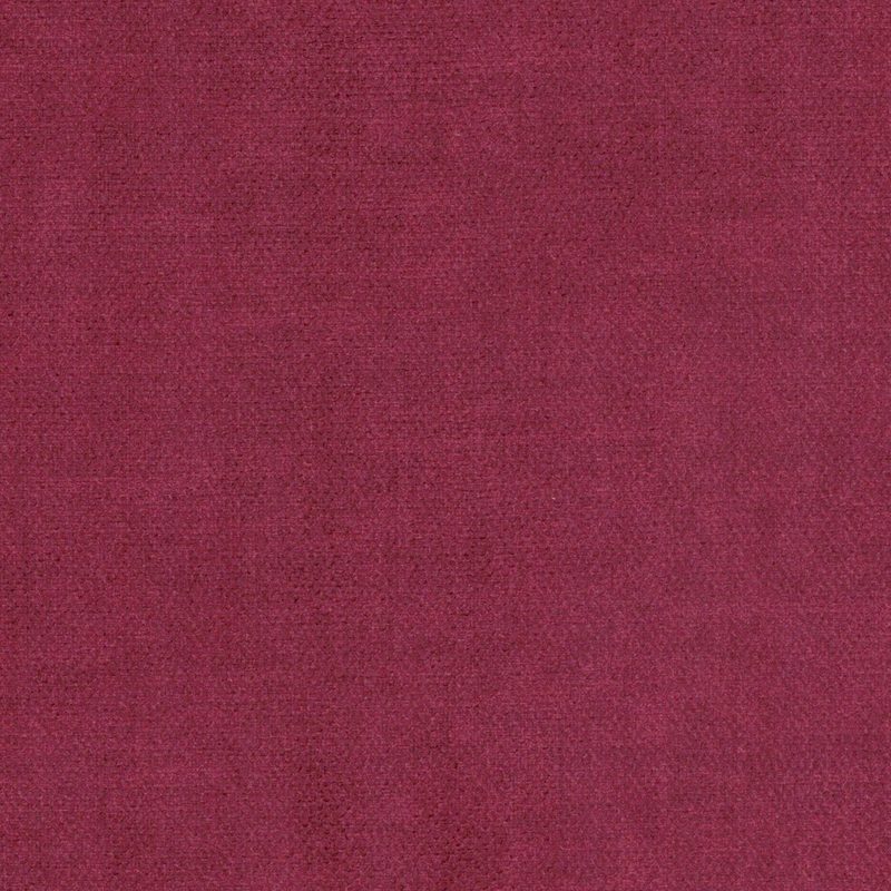 Upholstery fabric swatch
