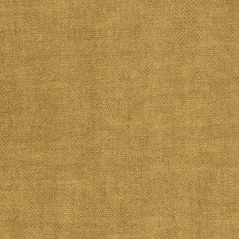 Upholstery fabric swatch