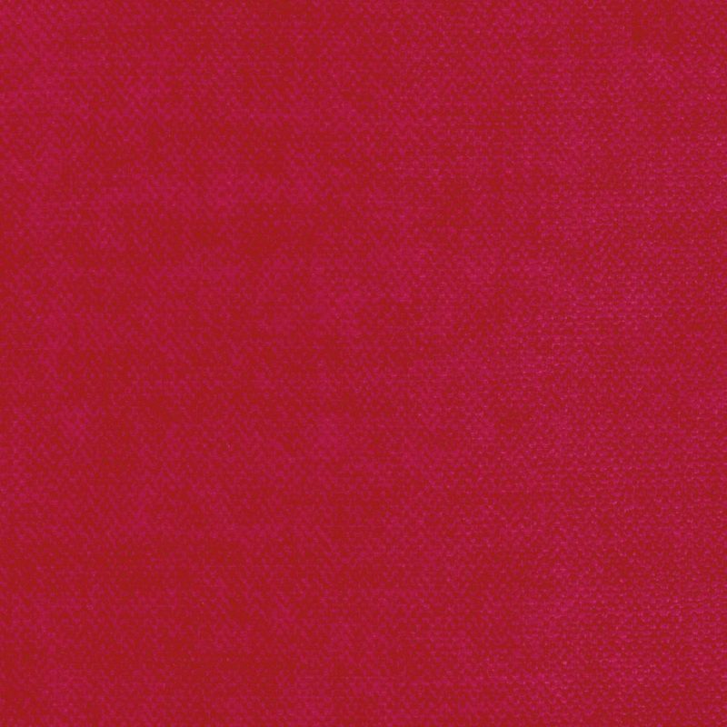 Upholstery fabric swatch