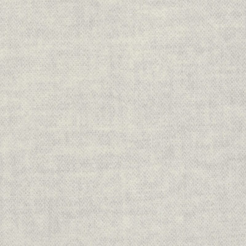 Upholstery fabric swatch