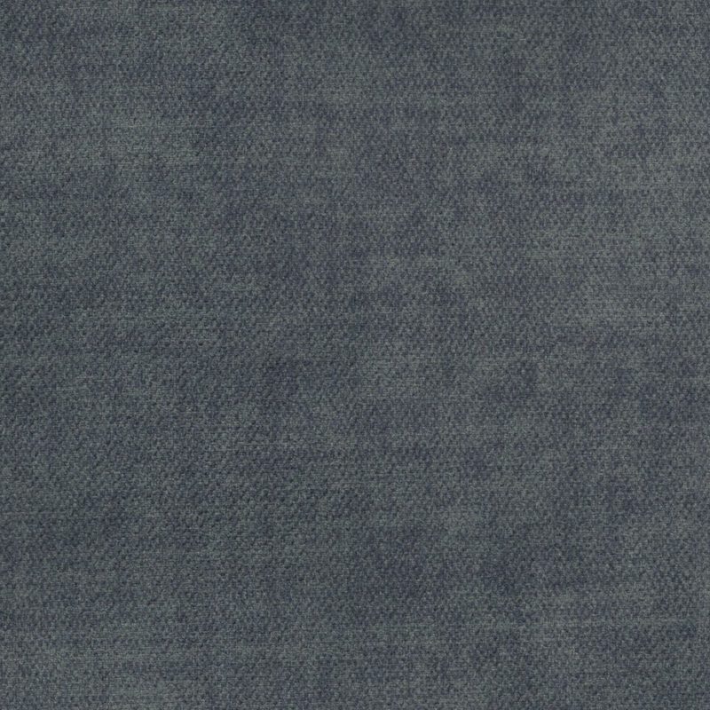 Upholstery fabric swatch