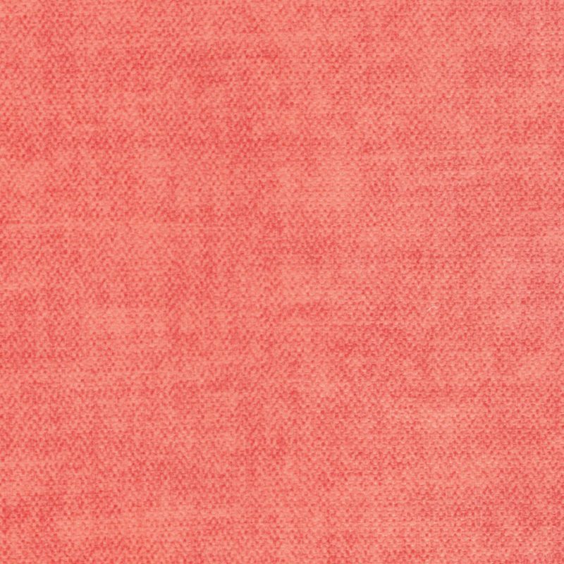 Upholstery fabric swatch