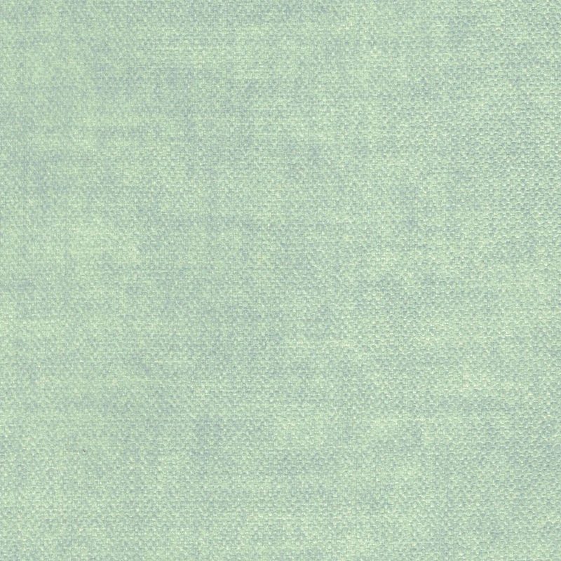 Upholstery fabric swatch