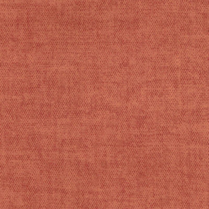 Upholstery fabric swatch