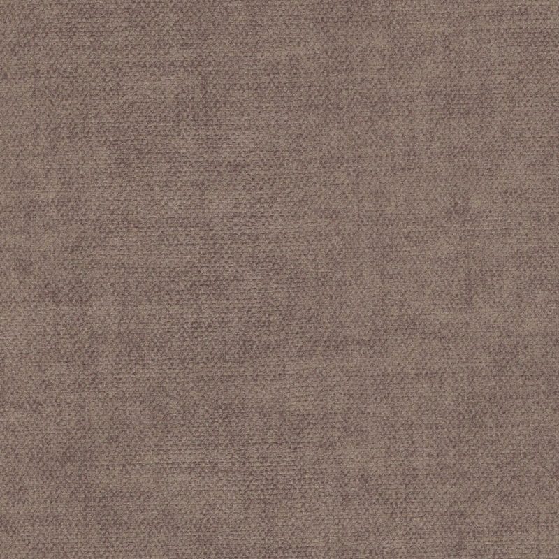 Upholstery fabric swatch