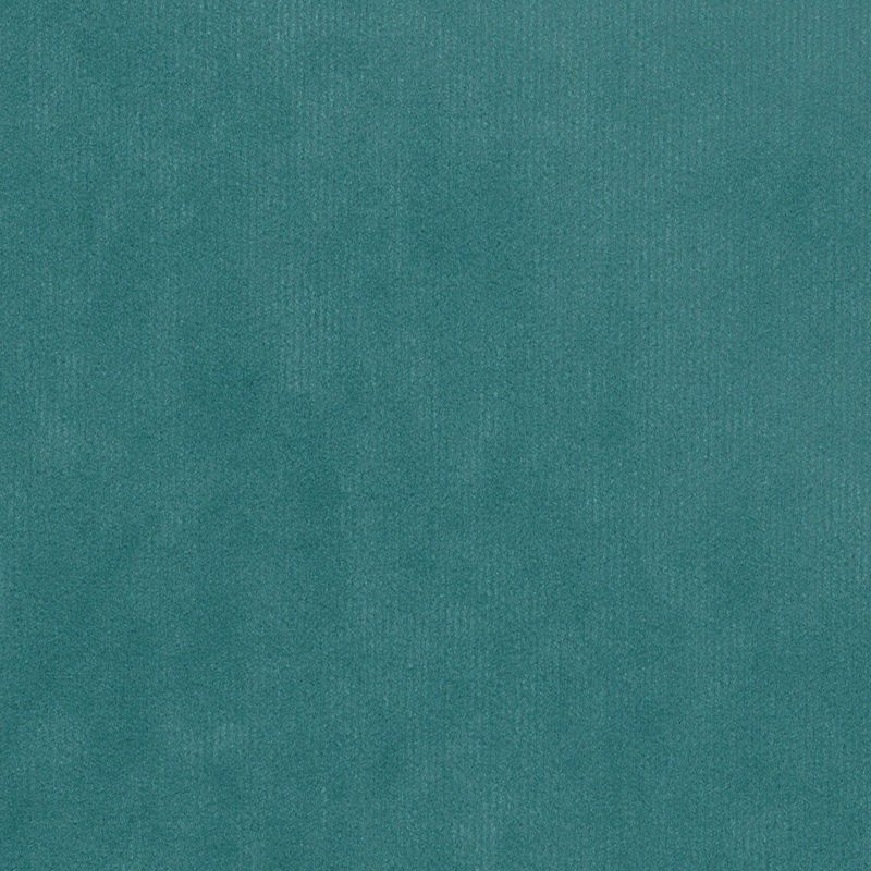 Upholstery fabric swatch