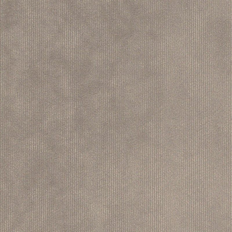 Upholstery fabric swatch