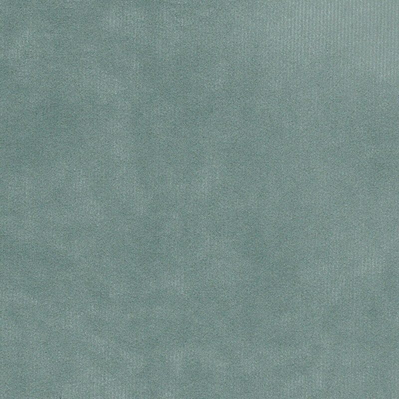 Upholstery fabric swatch
