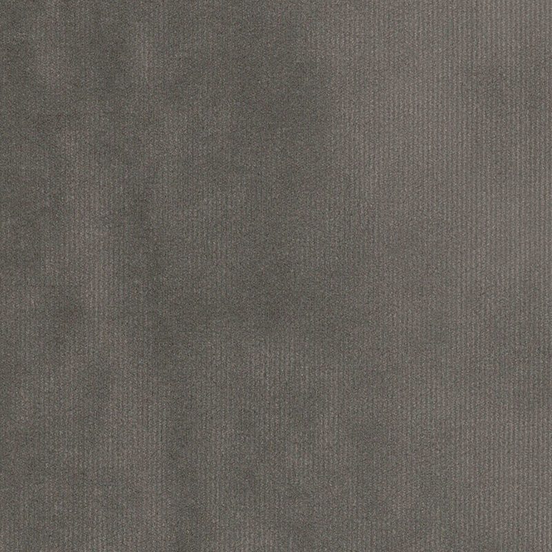 Upholstery fabric swatch