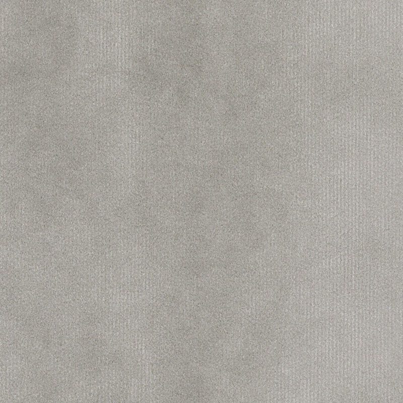 Upholstery fabric swatch