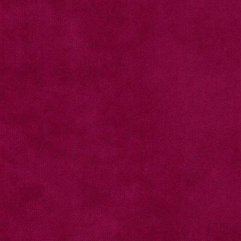 Upholstery fabric swatch