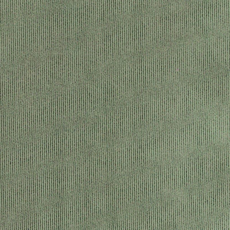 Upholstery fabric swatch