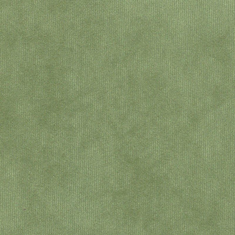 Upholstery fabric swatch