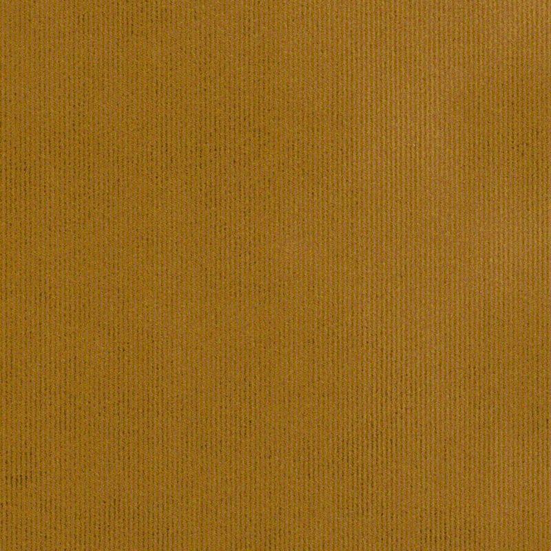 Upholstery fabric swatch