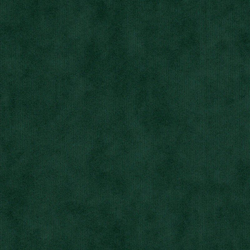 Upholstery fabric swatch