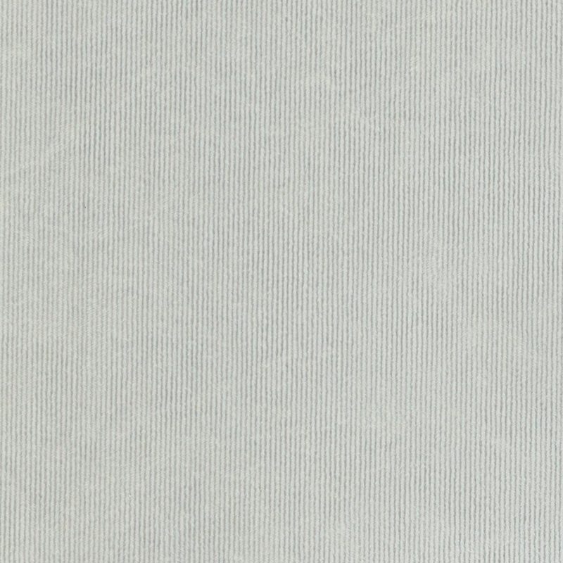 Upholstery fabric swatch