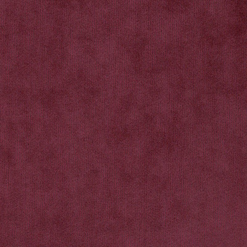 Upholstery fabric swatch