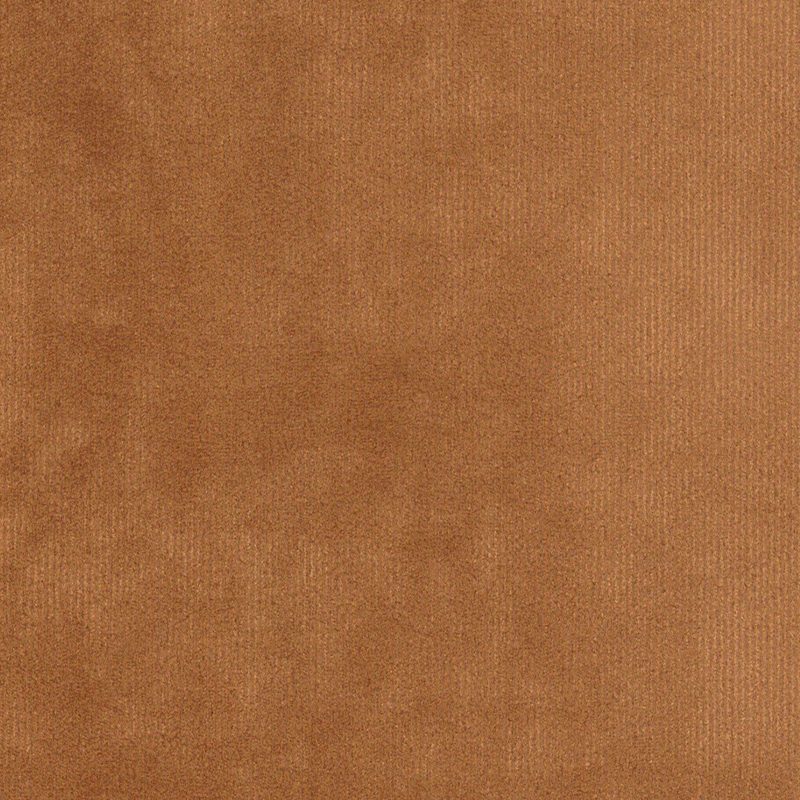 Upholstery fabric swatch