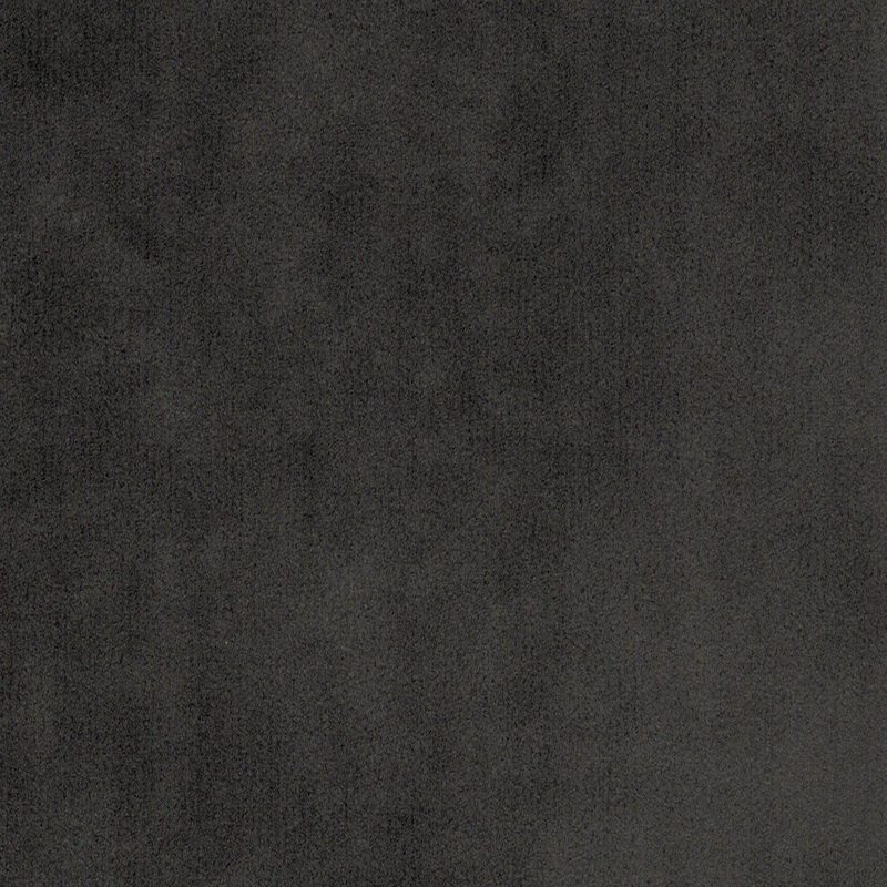 Upholstery fabric swatch