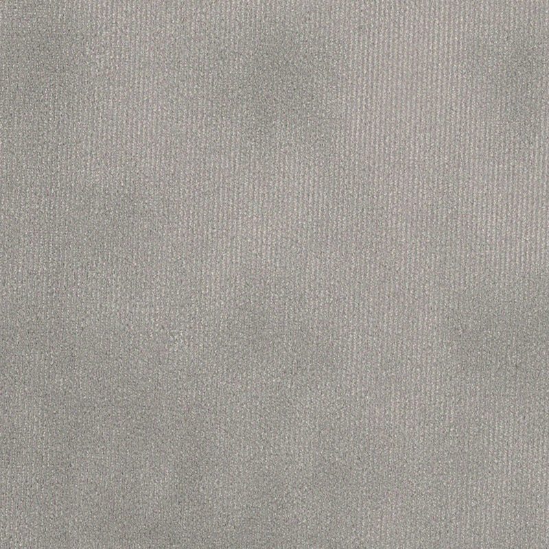 Upholstery fabric swatch