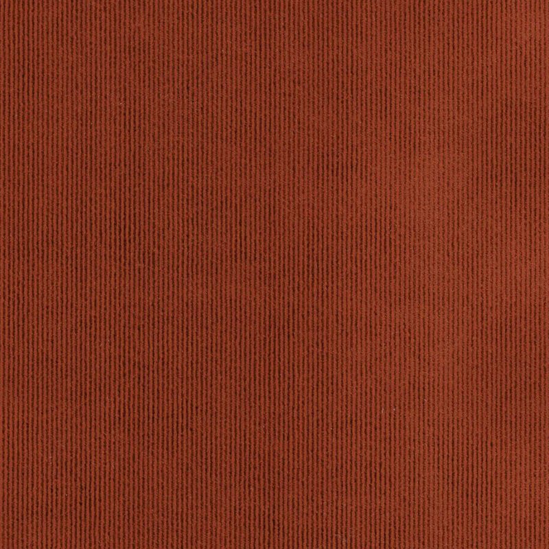 Upholstery fabric swatch