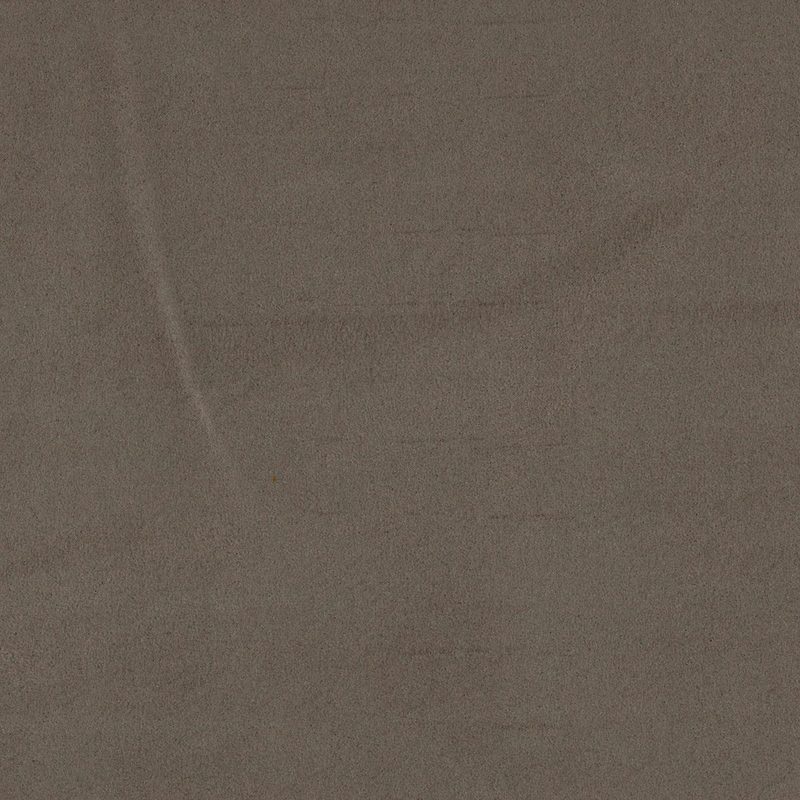 Upholstery fabric swatch